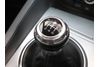 Audi TT 1.8T FSI S Line 2dr