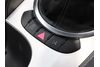 Audi TT 1.8T FSI S Line 2dr