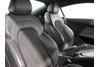 Audi TT 1.8T FSI S Line 2dr