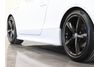 Audi TT 1.8T FSI S Line 2dr