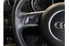Audi TT 1.8T FSI S Line 2dr