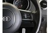 Audi TT 1.8T FSI S Line 2dr