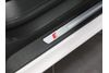 Audi TT 1.8T FSI S Line 2dr