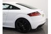 Audi TT 1.8T FSI S Line 2dr