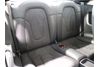 Audi TT 1.8T FSI S Line 2dr
