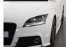 Audi TT 1.8T FSI S Line 2dr