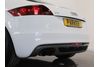 Audi TT 1.8T FSI S Line 2dr