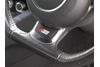 Audi TT 1.8T FSI S Line 2dr