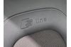 Audi TT 1.8T FSI S Line 2dr