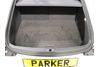 Audi TT 1.8T FSI S Line 2dr