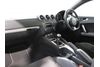 Audi TT 1.8T FSI S Line 2dr