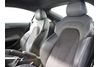 Audi TT 1.8T FSI S Line 2dr