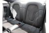 Audi TT 1.8T FSI S Line 2dr