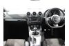 Audi TT 1.8T FSI S Line 2dr