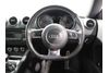 Audi TT 1.8T FSI S Line 2dr