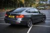 BMW 3 Series 320d M Sport 5dr Step Auto