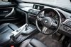 BMW 3 Series 320d M Sport 5dr Step Auto