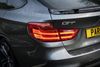 BMW 3 Series 320d M Sport 5dr Step Auto