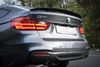BMW 3 Series 320d M Sport 5dr Step Auto
