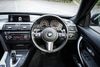 BMW 3 Series 320d M Sport 5dr Step Auto