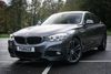 BMW 3 Series 320d M Sport 5dr Step Auto