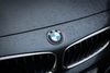 BMW 3 Series 320d M Sport 5dr Step Auto