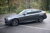 BMW 3 Series 320d M Sport 5dr Step Auto