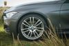 BMW 3 Series 330d M Sport 5dr Step Auto