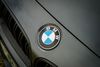 BMW 3 Series 330d M Sport 5dr Step Auto