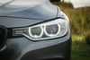 BMW 3 Series 330d M Sport 5dr Step Auto