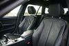BMW 3 Series 330d M Sport 5dr Step Auto