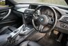 BMW 3 Series 330d M Sport 5dr Step Auto