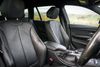 BMW 3 Series 330d M Sport 5dr Step Auto