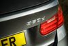 BMW 3 Series 330d M Sport 5dr Step Auto
