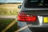 BMW 3 Series 330d M Sport 5dr Step Auto