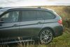 BMW 3 Series 330d M Sport 5dr Step Auto