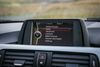 BMW 3 Series 330d M Sport 5dr Step Auto