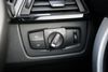 BMW 3 Series 330d M Sport 5dr Step Auto