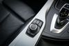 BMW 3 Series 330d M Sport 5dr Step Auto