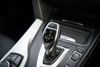 BMW 3 Series 330d M Sport 5dr Step Auto