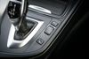 BMW 3 Series 330d M Sport 5dr Step Auto