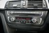 BMW 3 Series 330d M Sport 5dr Step Auto