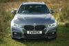 BMW 3 Series 330d M Sport 5dr Step Auto
