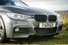 BMW 3 Series 330d M Sport 5dr Step Auto