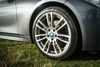BMW 3 Series 330d M Sport 5dr Step Auto