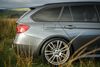BMW 3 Series 330d M Sport 5dr Step Auto