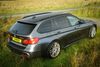 BMW 3 Series 330d M Sport 5dr Step Auto
