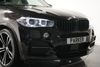 BMW X5 xDrive M50d 5dr Auto [7 Seat]