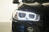 BMW X5 xDrive M50d 5dr Auto [7 Seat]