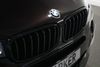 BMW X5 xDrive M50d 5dr Auto [7 Seat]